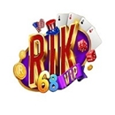 rikvip88zacom