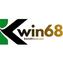 kwin68ae
