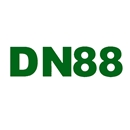 dn88eucom