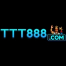 tttt888id
