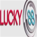 lucky88xrucom