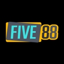 FIVE88
