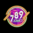 789clubthcom