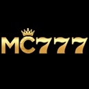 mmc777id