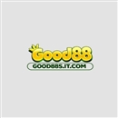 good888jpnet