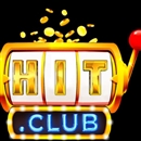 HITCLUB JPCOM