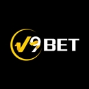 v9bethitcom