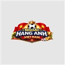 ngoahanganhonl