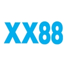 liinkvaoxx88