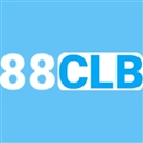 88clb1tech1