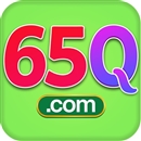 65q