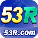53r