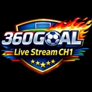 360 goal