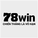 linkb78winnet