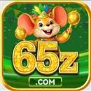 65z