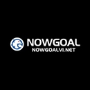 nowgoalvinet