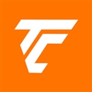 TC Lottery
