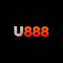 u888fishing1