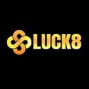 Luck8decom1