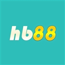 hb888cocom