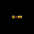 GO99