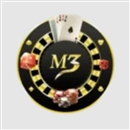 m3liveplay