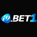 i9betclick