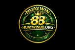 HUAYWIN88