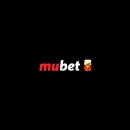 Mubet
