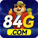 84g