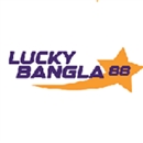 luckybangla