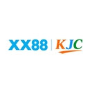xx88cncomm