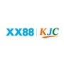 xx88cncomm