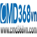 cmd368vncinnet