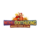 nohudoithuongsacom