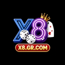 x8grcom