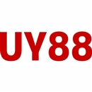 Nhà cái UY88