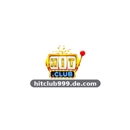 hitclub999decom