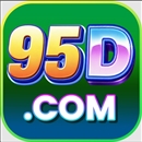 95d