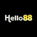 hello888jpnet