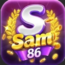 Sam86 cloud