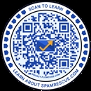 spamrescue