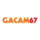 GACAM67