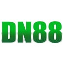DN88 - Link Trang Chủ DN88 COM Uy Tín Số 1 Châu