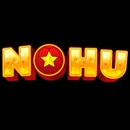 Cổng game
