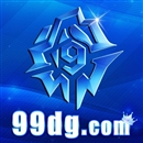 99dg