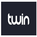 Twin Portugal