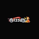 123bvip88