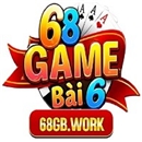 68gbwork