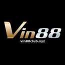 NHÀ CÁI VIN88